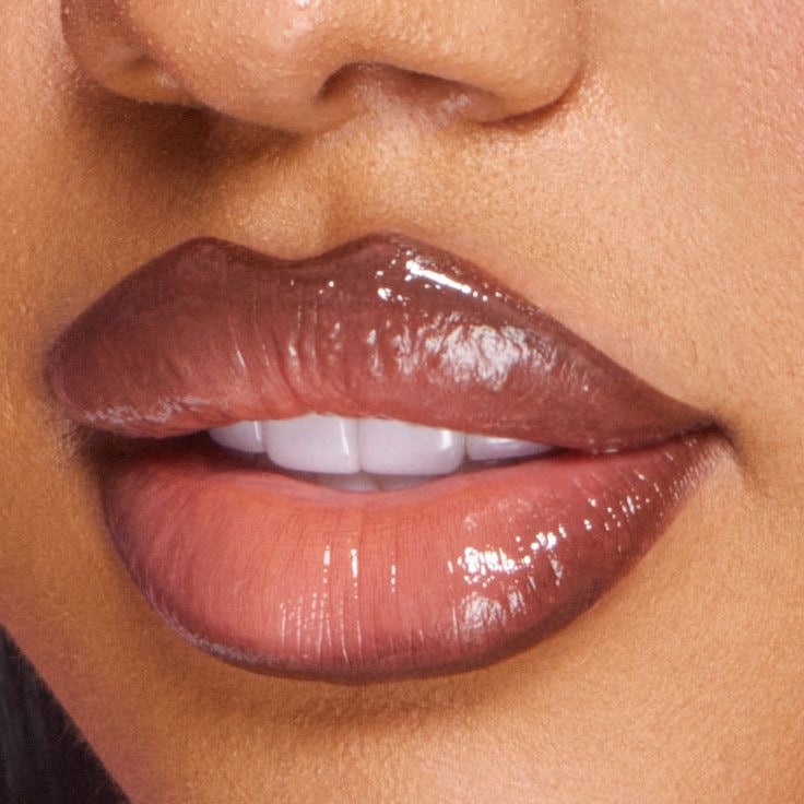 MAHYA LIPS
