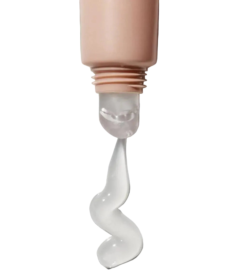 MAHYA gloss