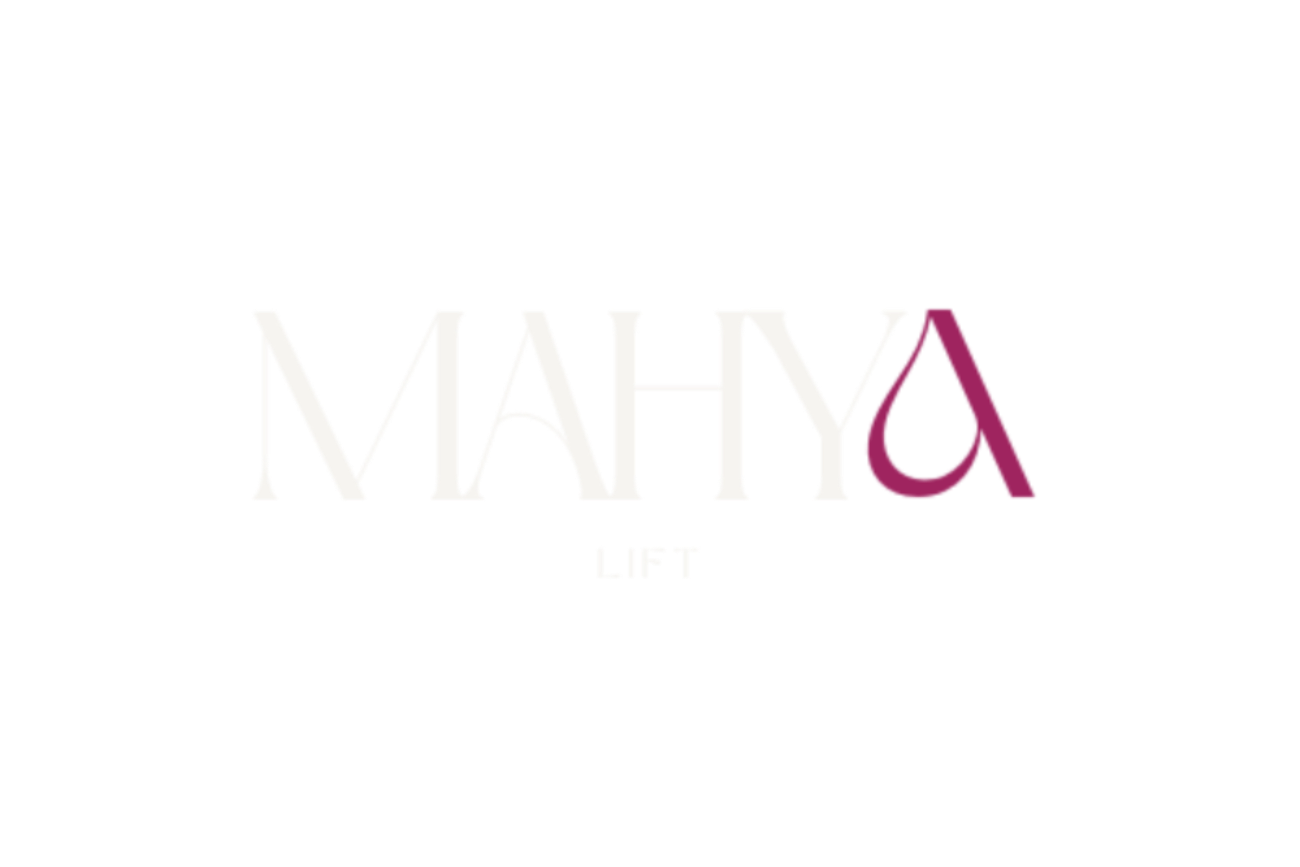 MAHYALIFT